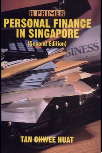 Personal Finance in Singapore