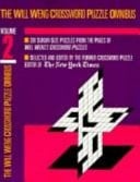 Will Weng Crossword Puzzle Omnibus