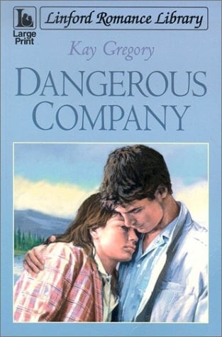 Dangerous Company