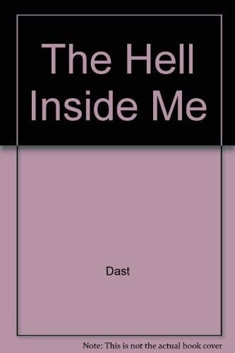 Dast: The Hell Inside Me