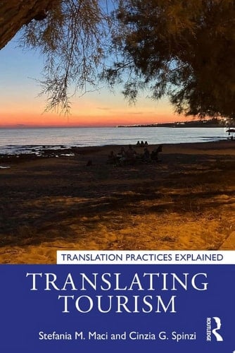 Translating Tourism