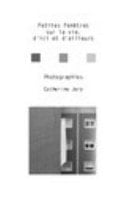 Petits Carrés Noir Et Blanc