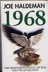 1968 A Novel