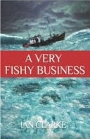 A Very Fishy Business