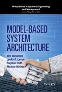 Model-based System Architecture