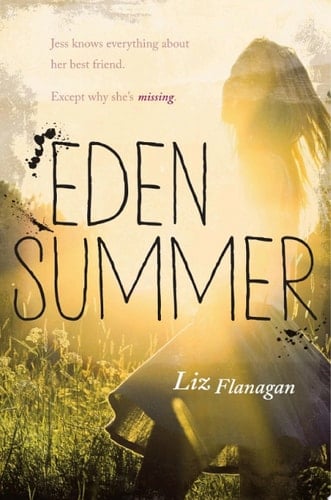 Eden Summer