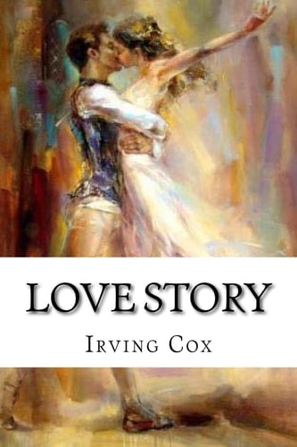 Love Story Classic Literature