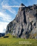 Hnappavallahamrar 2018