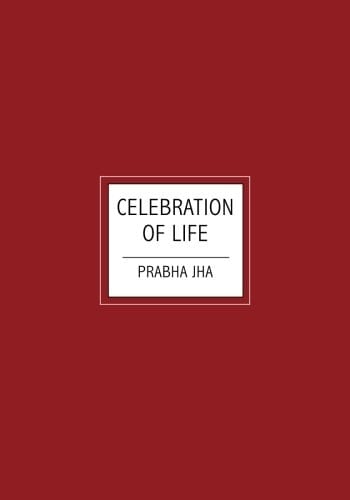Celebration of Life