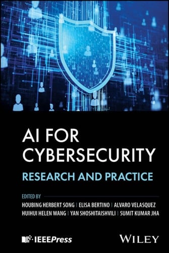 AI for Cybersecurity