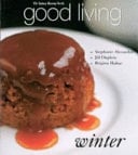 Good Living Winter