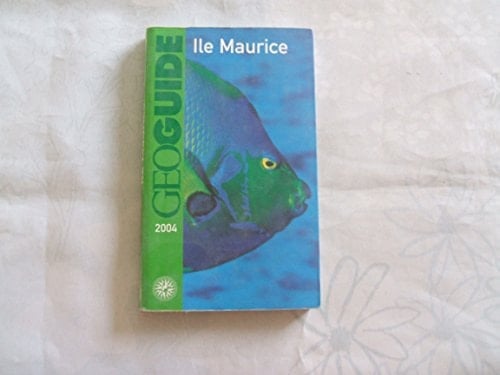 Ile Maurice, 2004