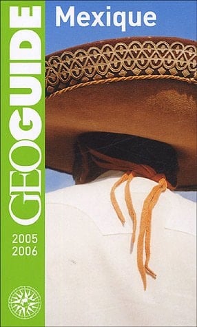 Mexique 2005-2006