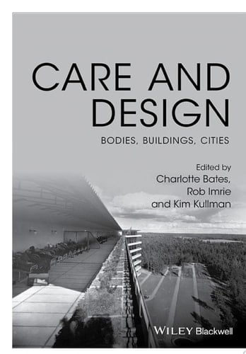 Care and Design
