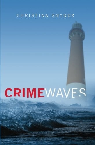 Crime Waves