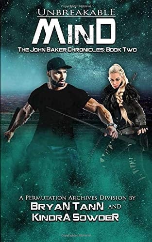 Unbreakable Mind A Permutation Archives Division