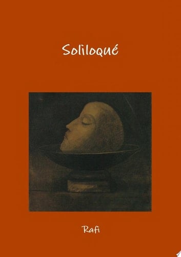 Soliloqué