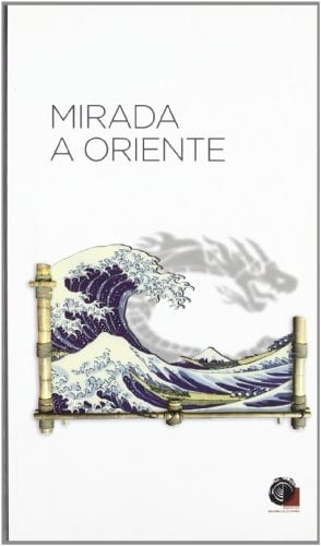 Mirada a Oriente