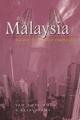 Malaysia