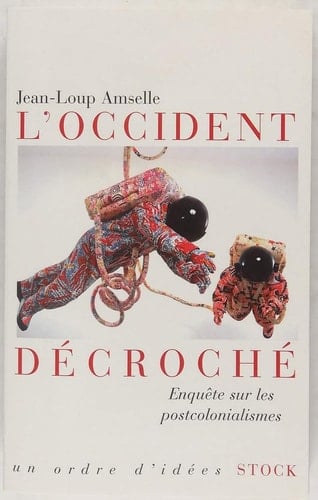 L'Occident décroché