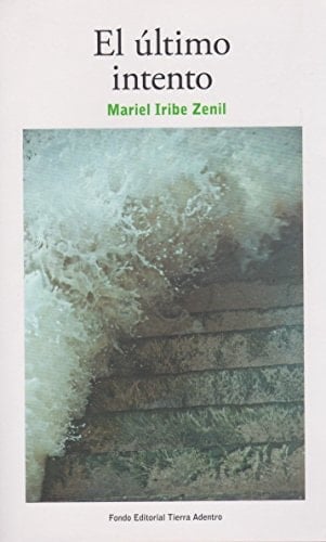 El último intento