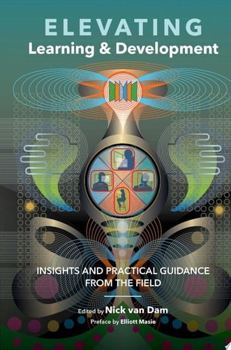 Elevating Learning & Development