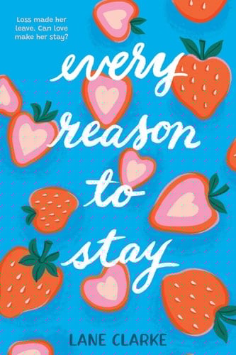 Every Reason to Stay