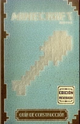 Minecraft Guía de construcción