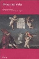 Genovesino rivelato un pittore, un committente, un enigma