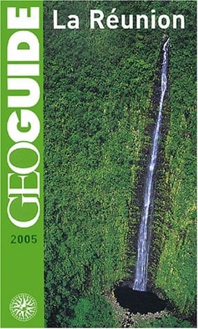 La Réunion 2005