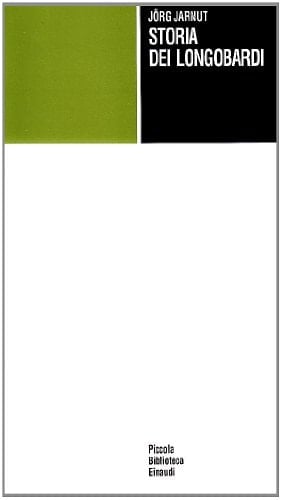 Storia dei Longobardi