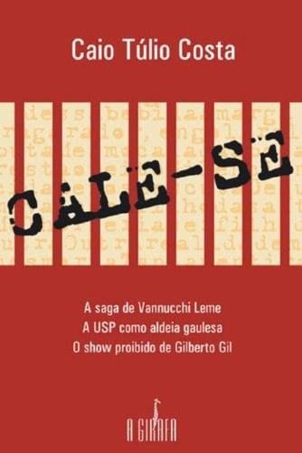 Cale-se
