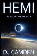 Hemi An Evolutionary Step