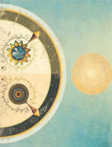 Montenegro Sketchbook