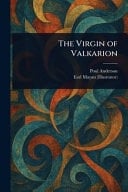 The Virgin of Valkarion