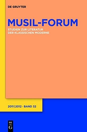 2011/2012 (German Edition)