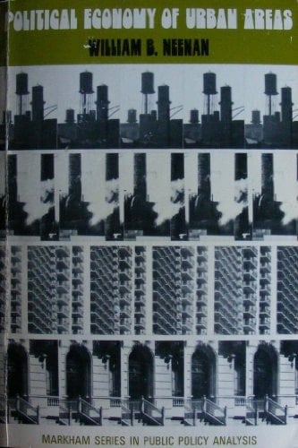 Income maintenance: Interdisciplinary approaches to research (Institute for Research on Poverty monograph series)