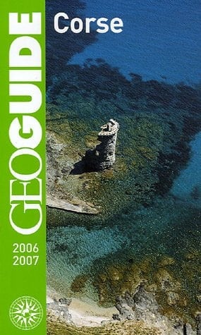 Corse 2006-2007