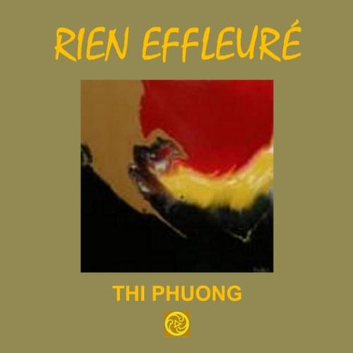 RIEN EFFLEURÉ (French Edition)