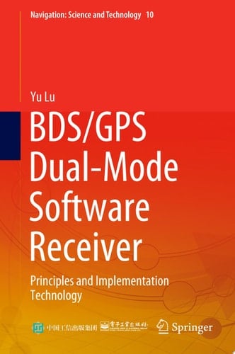 BDS/GPS Dual-Mode Software Receiver