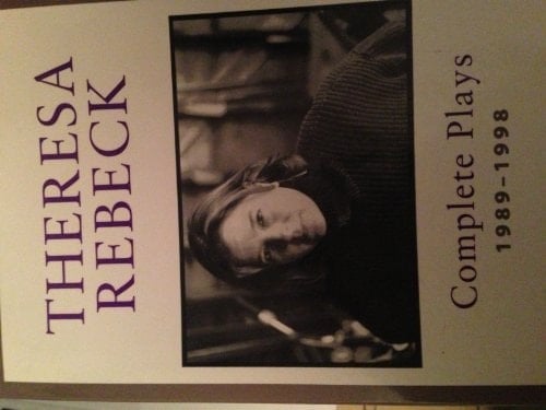 The Complete Lake Tahoe Guidebook