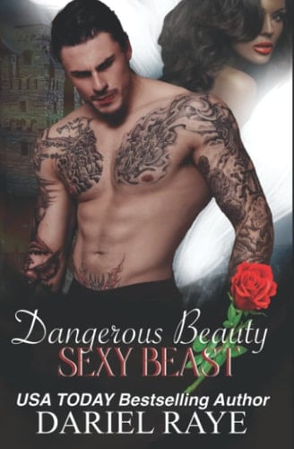 Dangerous Beauty, Sexy Beast