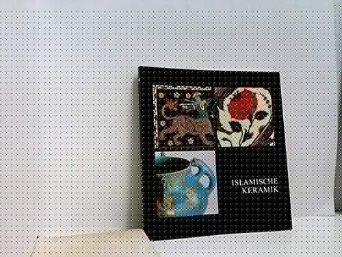 Islamische Keramik