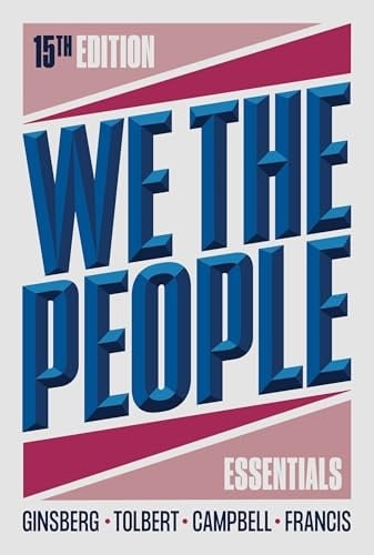 We the People