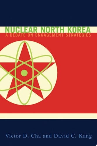 Nuclear North Korea
