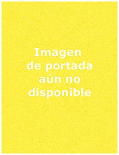 As orixes do foro na Galicia medieval (Publicacións en historia medieval)