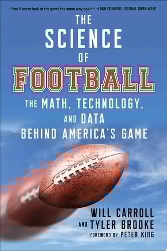 The Science of Football