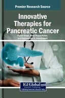 Innovative Therapies for Pancreatic Cancer