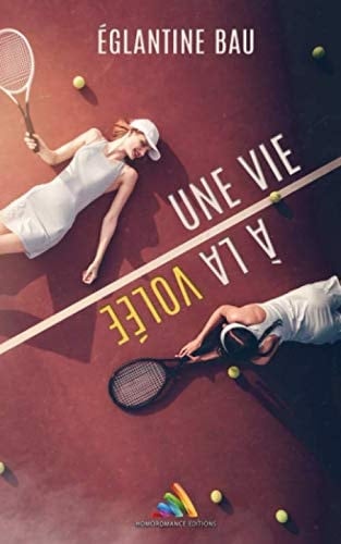 Une vie à la volée