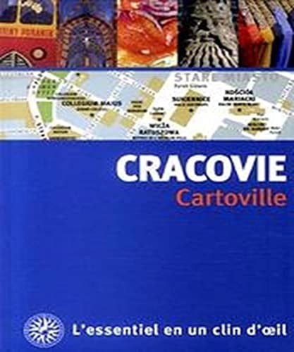 Cracovie